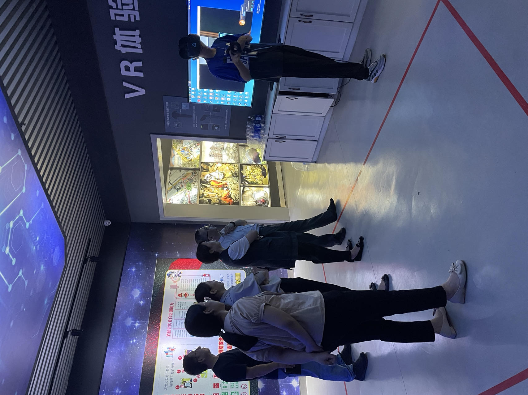 微信图片_20230928092312.jpg
