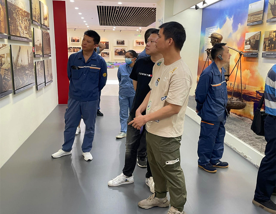 微信图片_20230913170933_副本.jpg