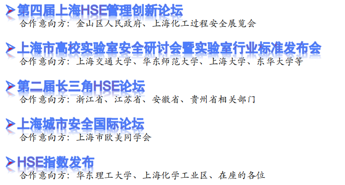 图片16.png