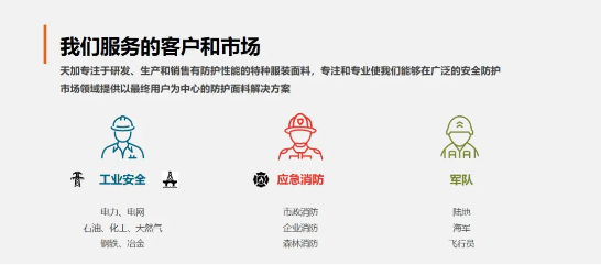 QQ截图20240522165357.png