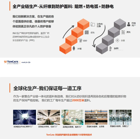 QQ截图20240522165333.png