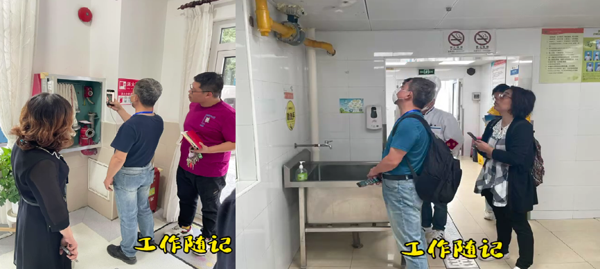 图片12.png