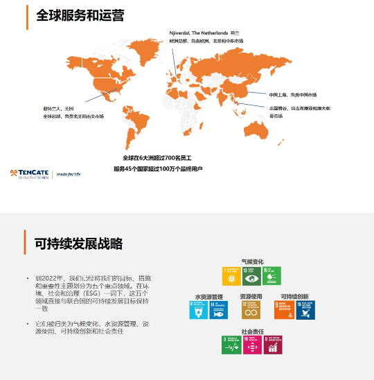 QQ截图20240522165347.png
