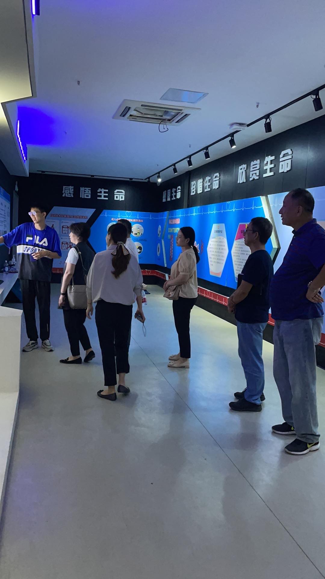 微信图片_20230928092318.jpg