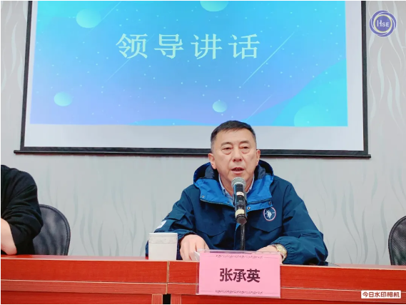 QQ截图20240522165103.png